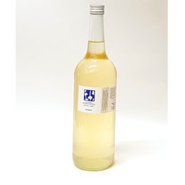 Huile essentielle de Lavandin - Bouteille 1 Litre Huile essentielle lavandin orpierre